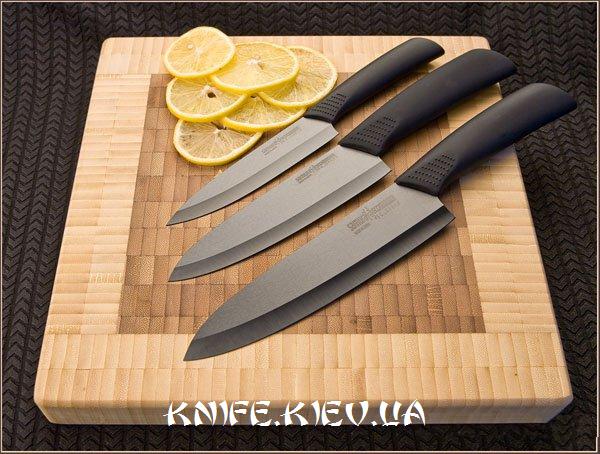 http://www.knife.kiev.ua/images/stories/keramiceskie-nozhi-keramika-knife7.jpg